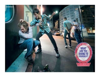 sinotechgroup.com.cn
 