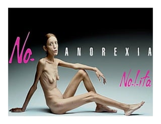 sinotechgroup.com.cn
 