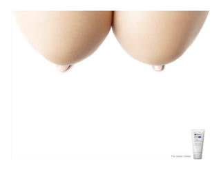 sinotechgroup.com.cn
 