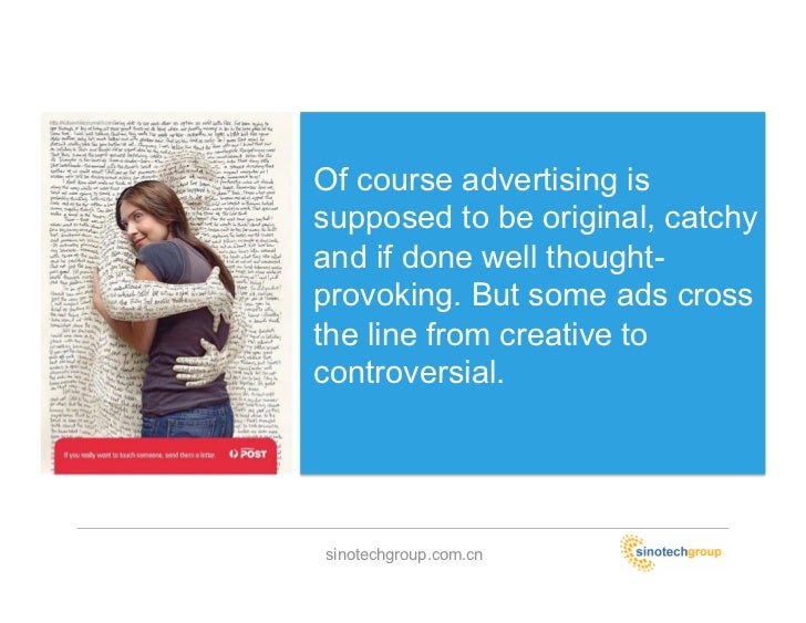 The 50 Best & Worst Ads Ever