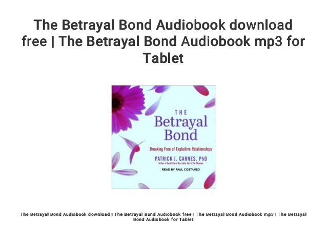 the betrayal harold pinter pdf files the betrayal harold pinter pdf files
