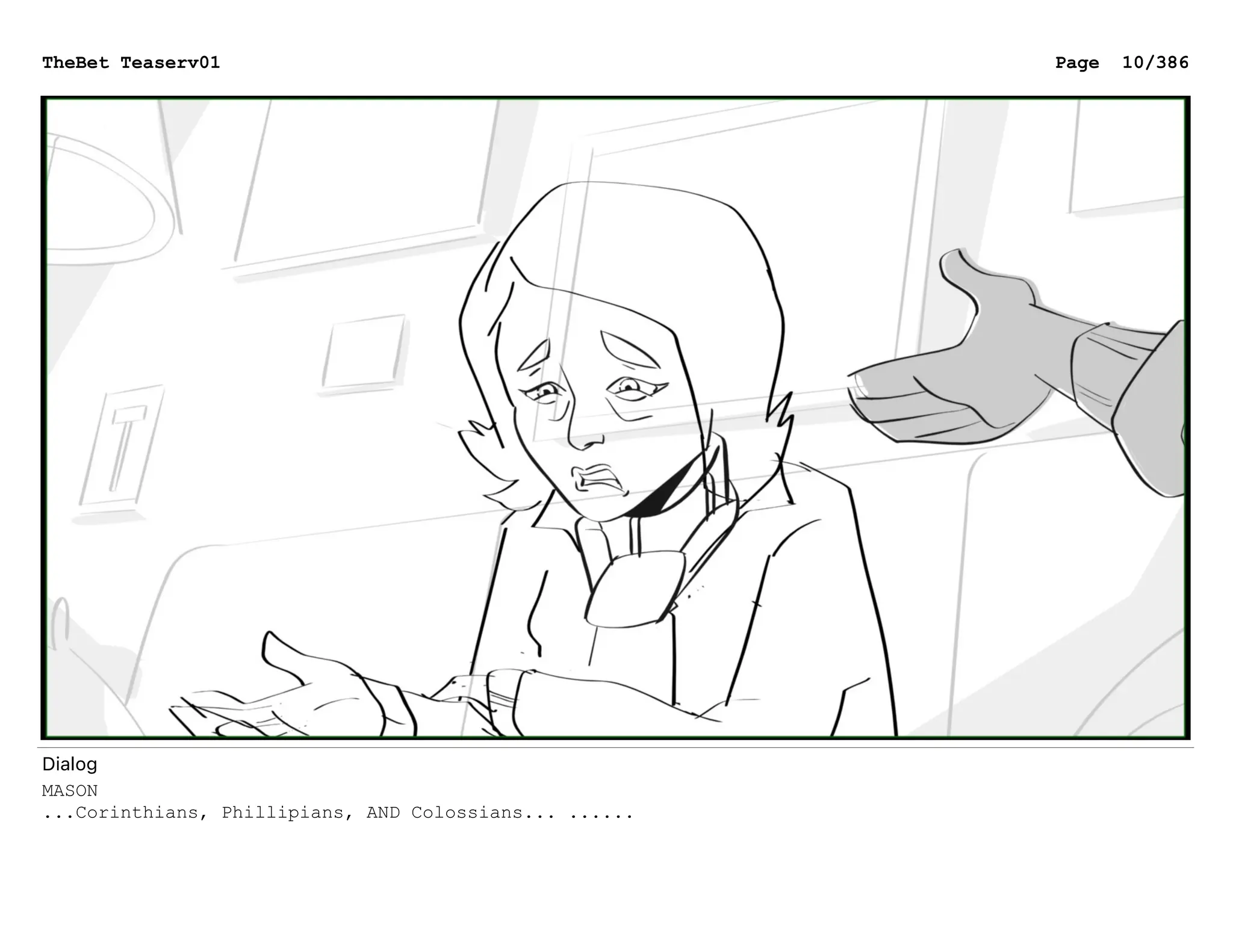 Slide 10