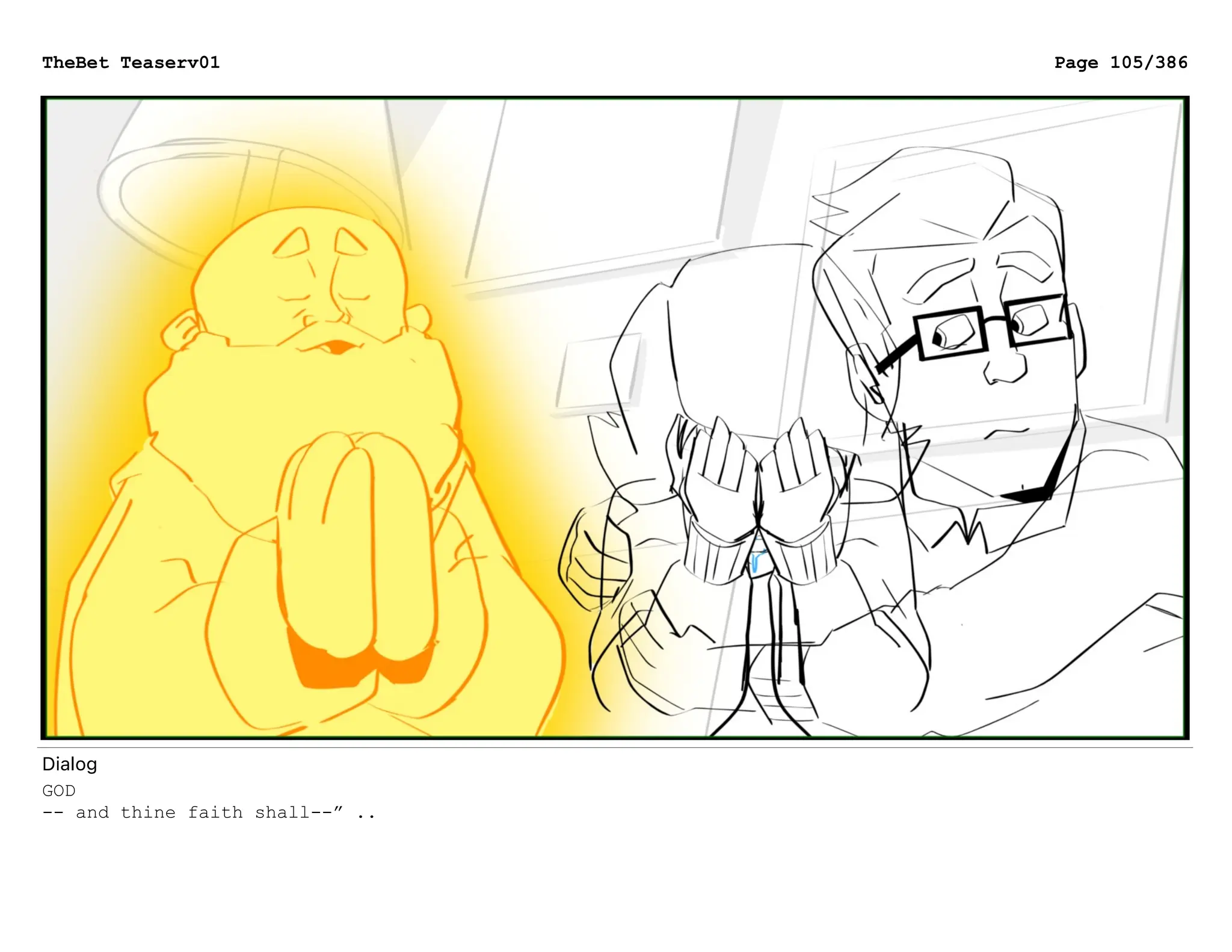 Slide 105