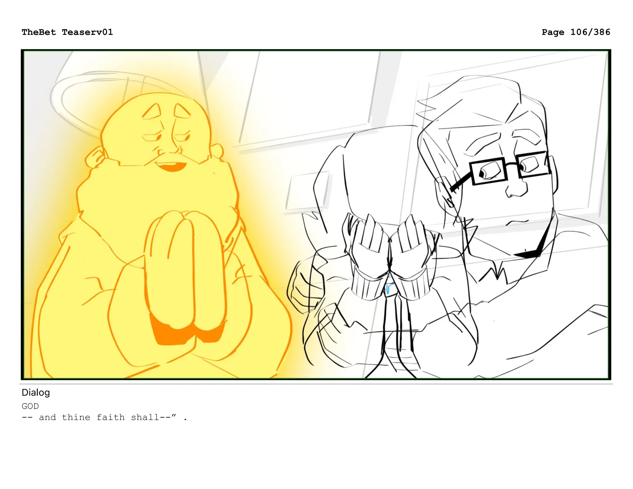 Slide 106