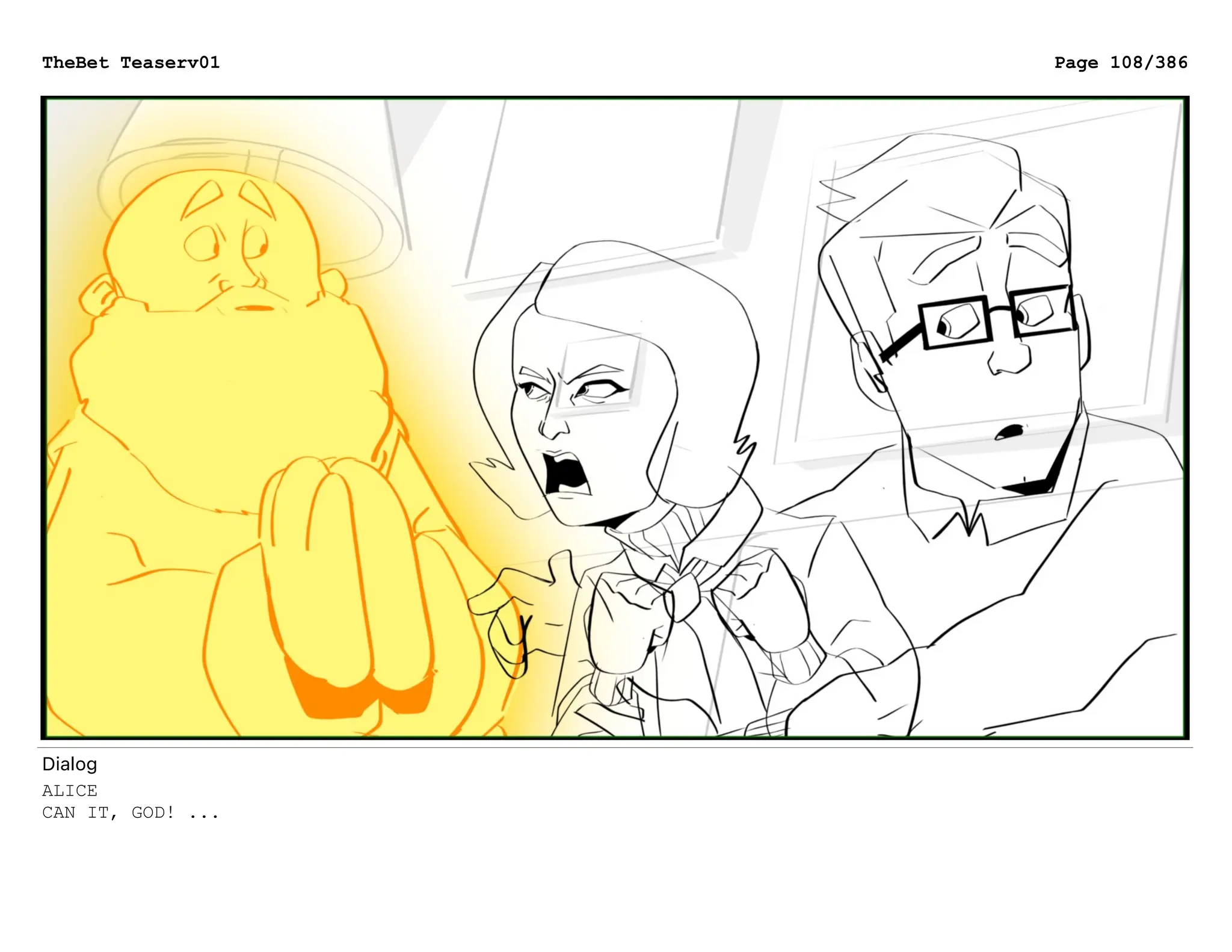Slide 108