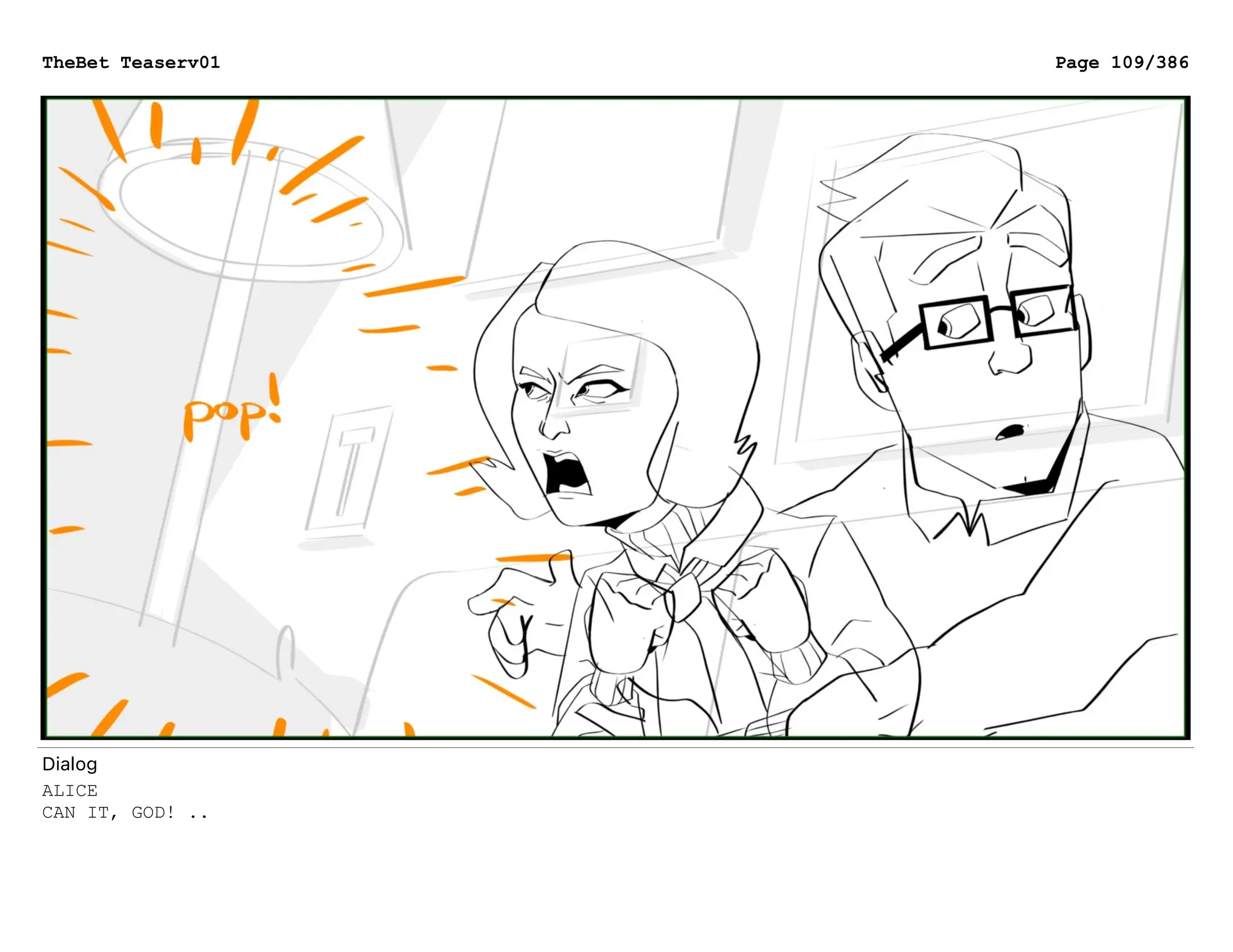 Slide 109