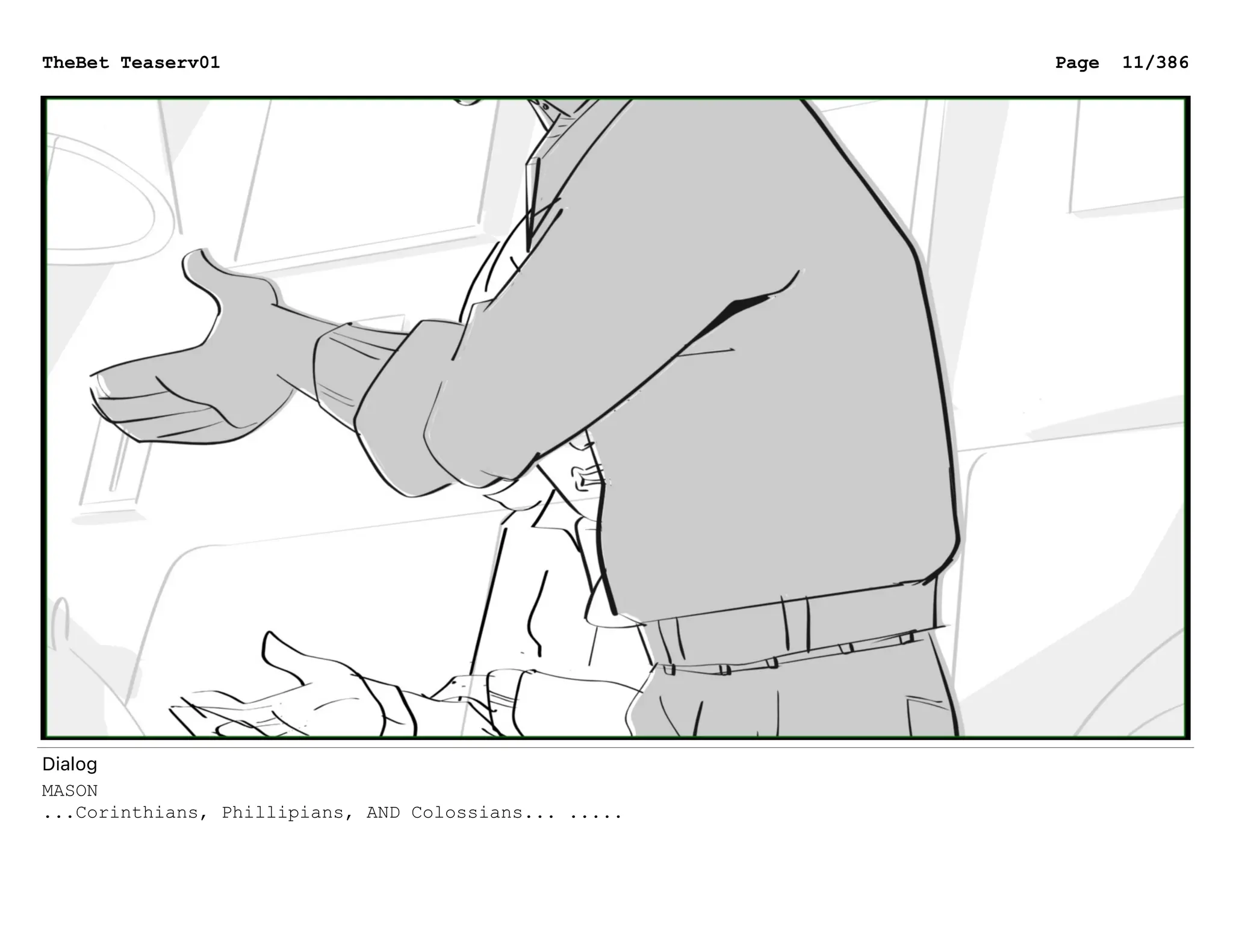 Slide 11