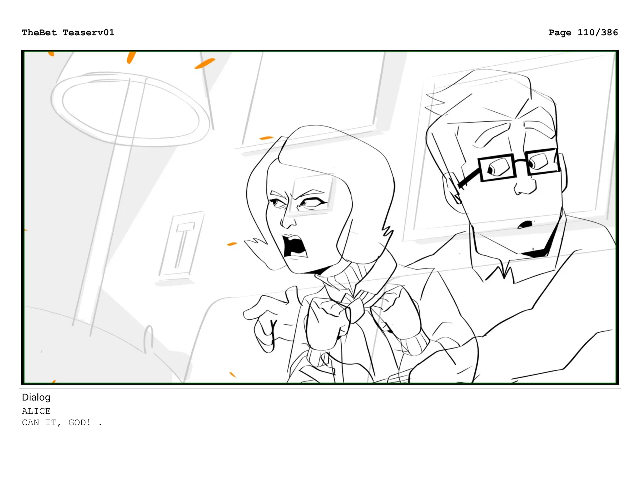 Slide 110