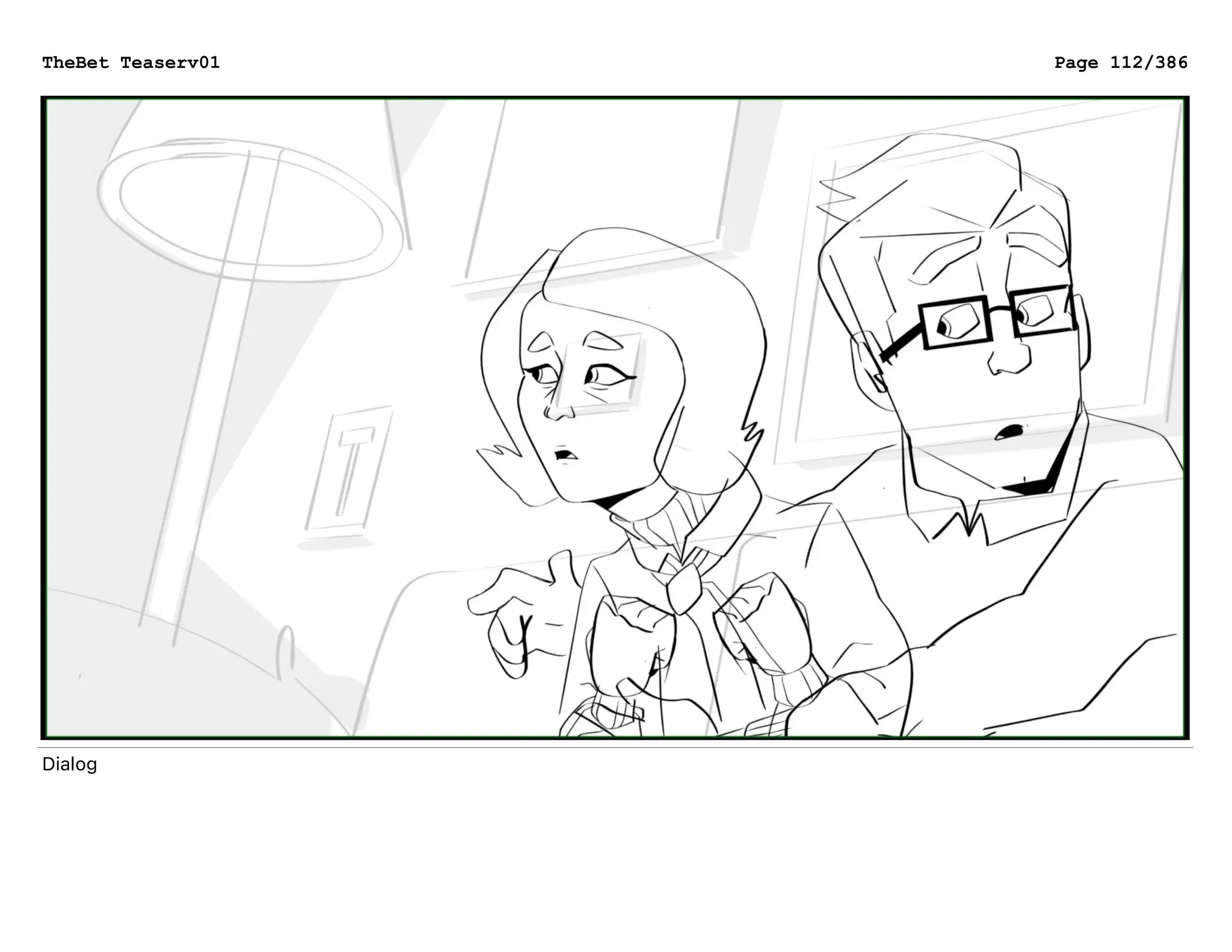 Slide 112