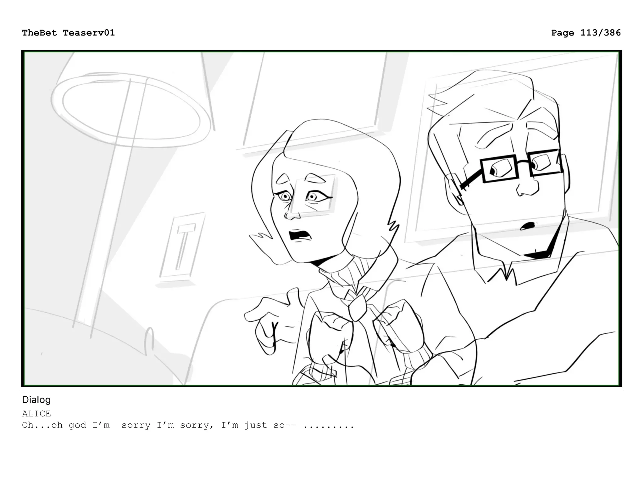 Slide 113