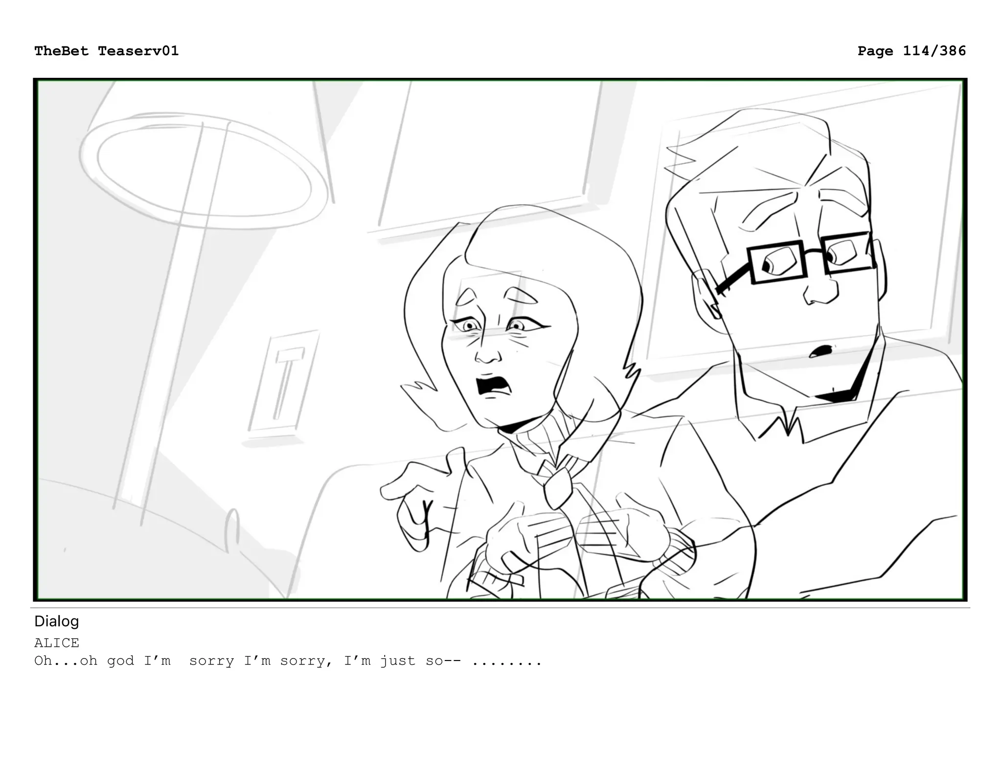 Slide 114