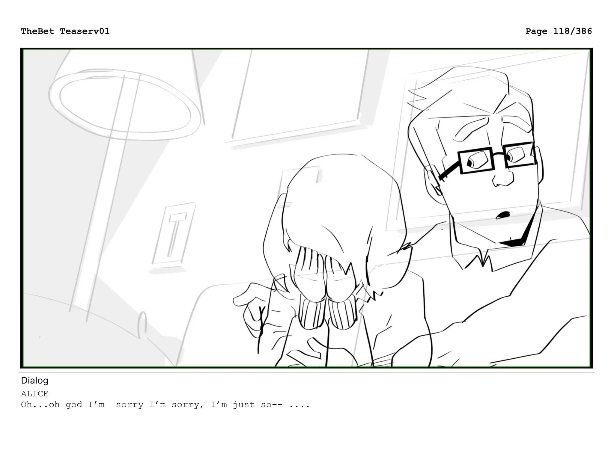 Slide 118