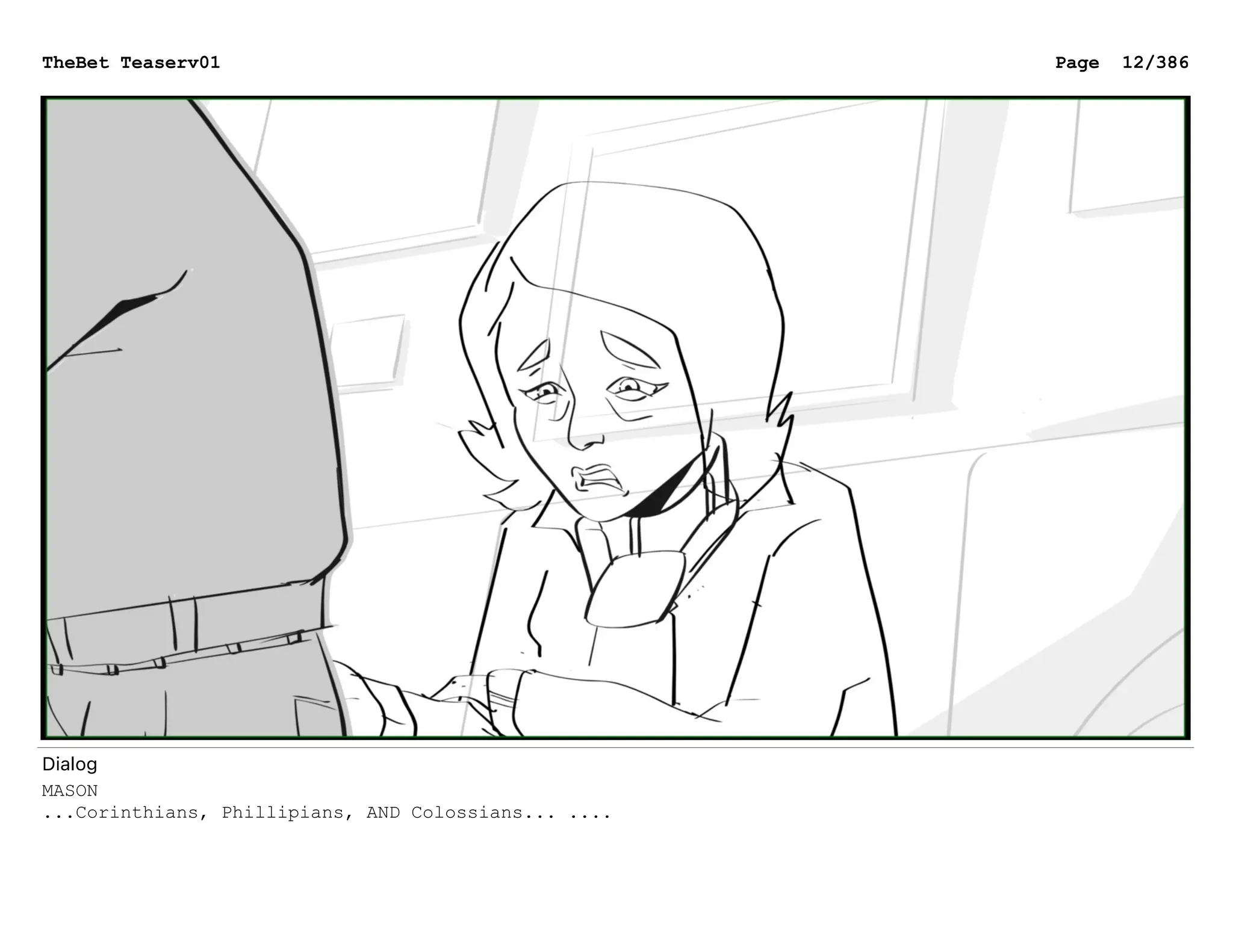 Slide 12