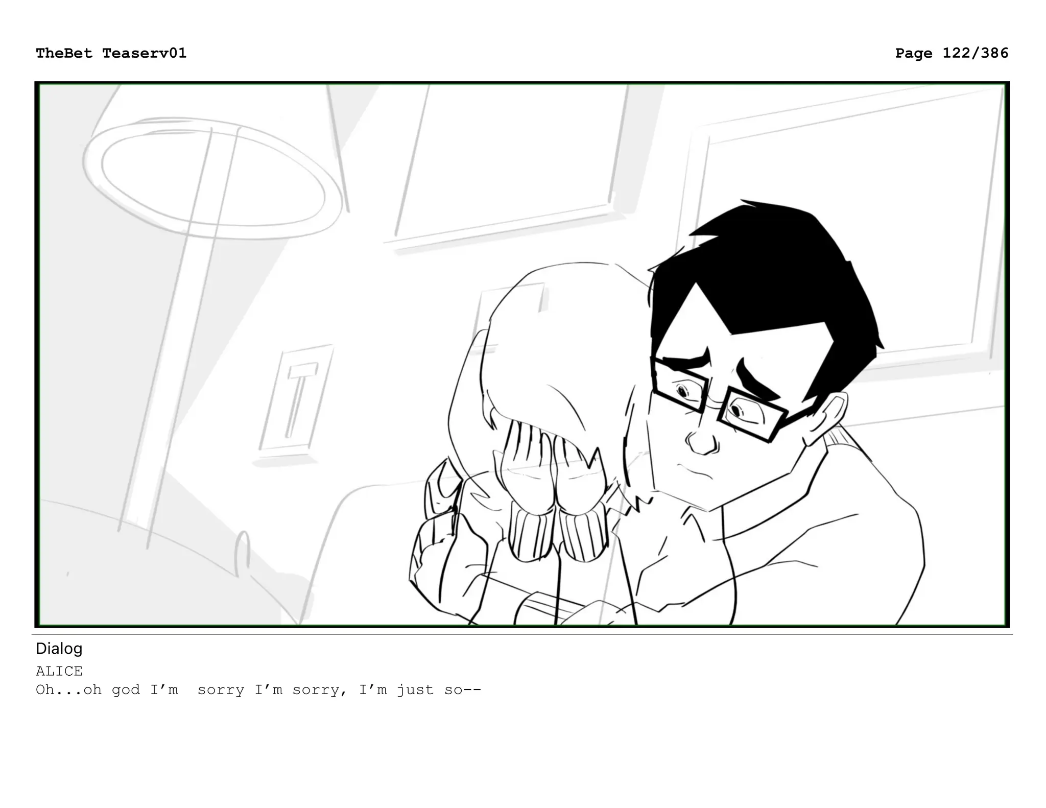 Slide 122