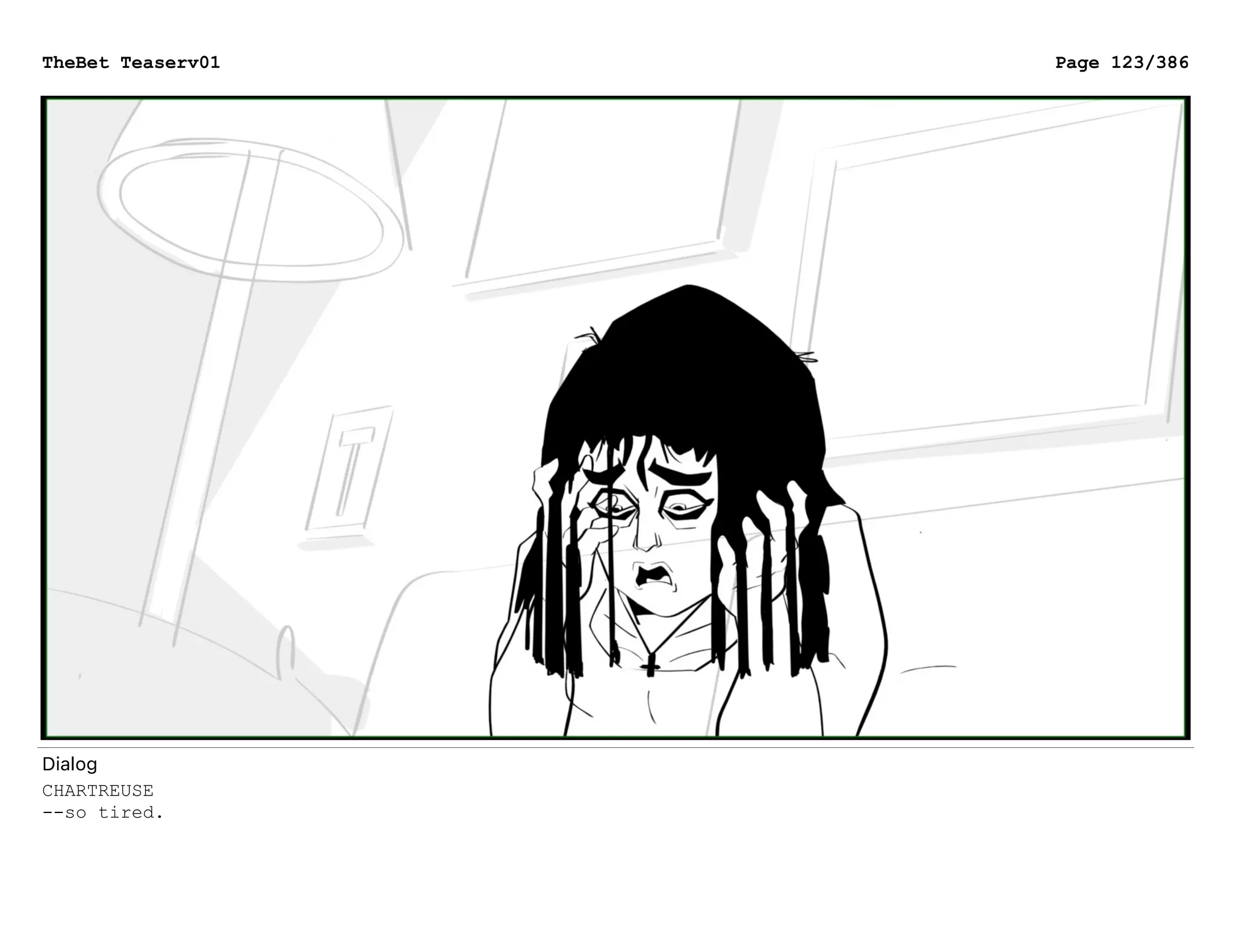Slide 123
