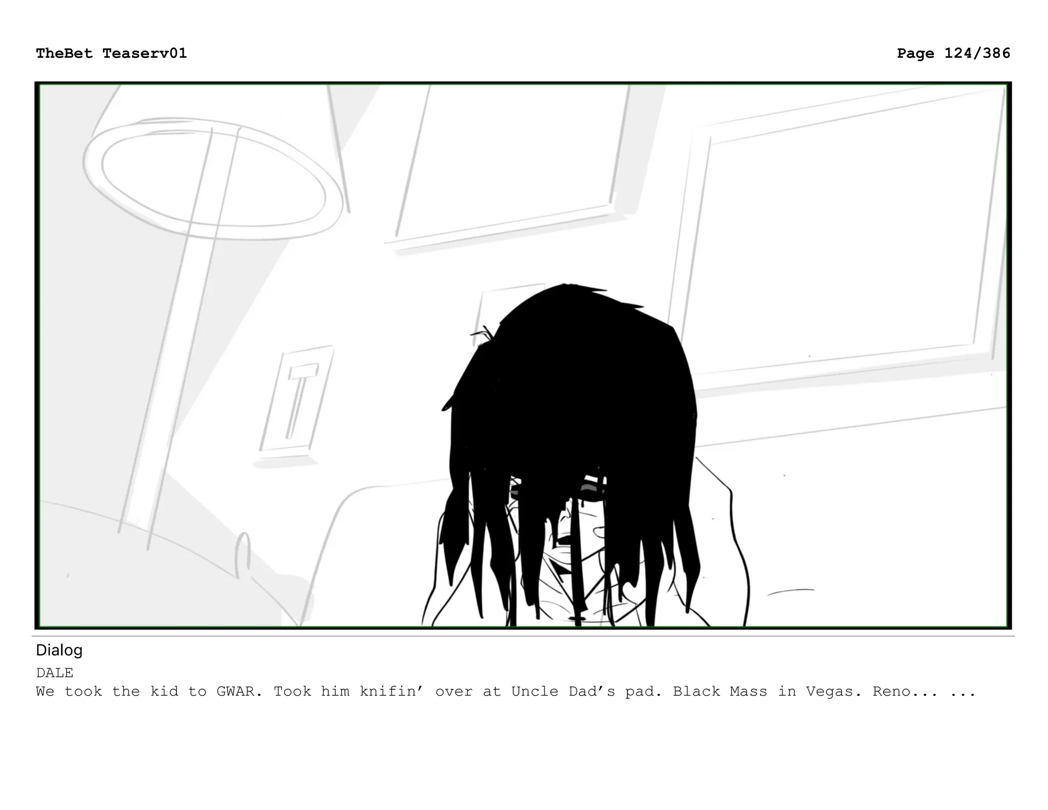 Slide 124