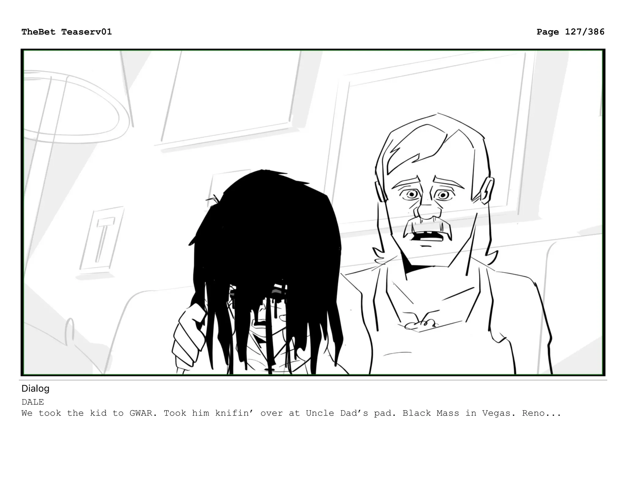 Slide 127