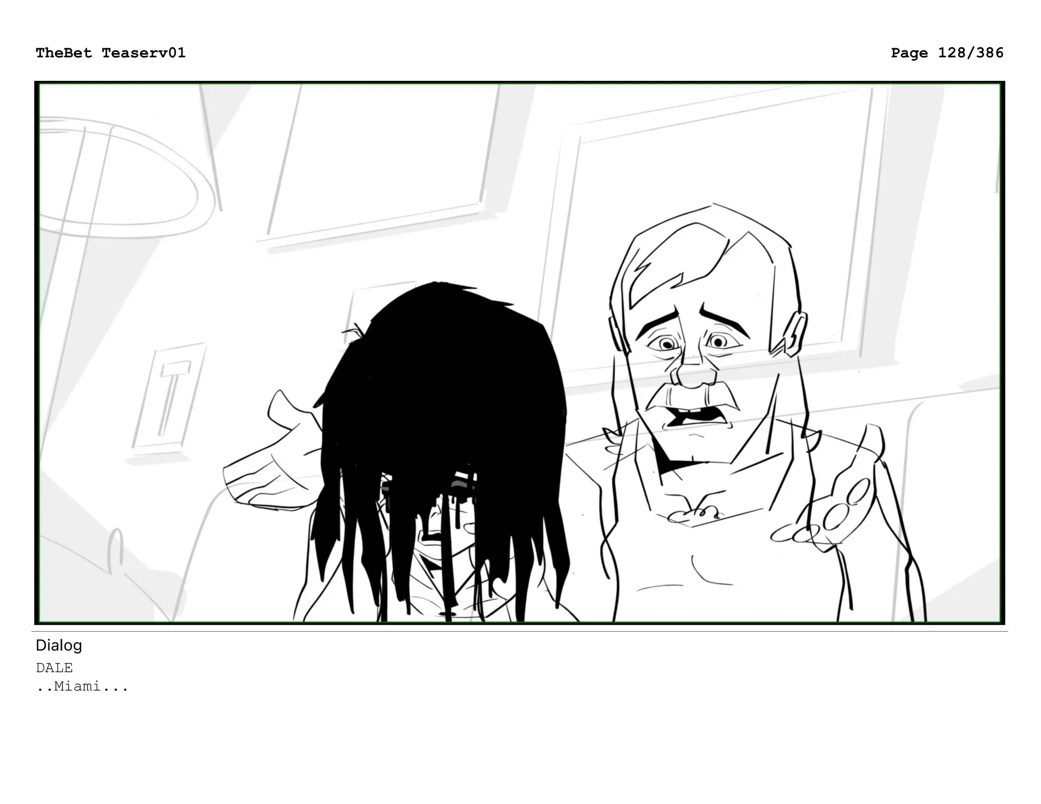 Slide 128