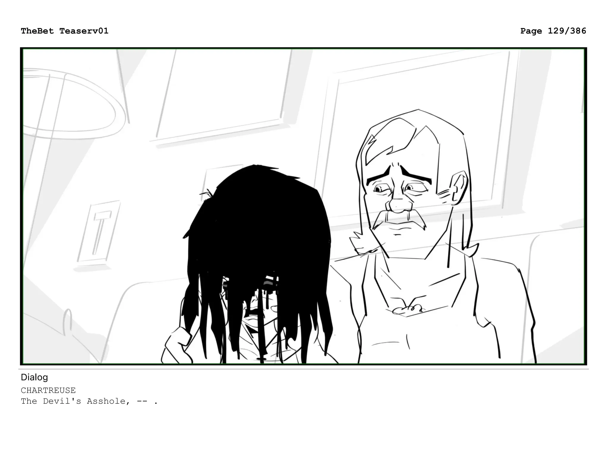 Slide 129