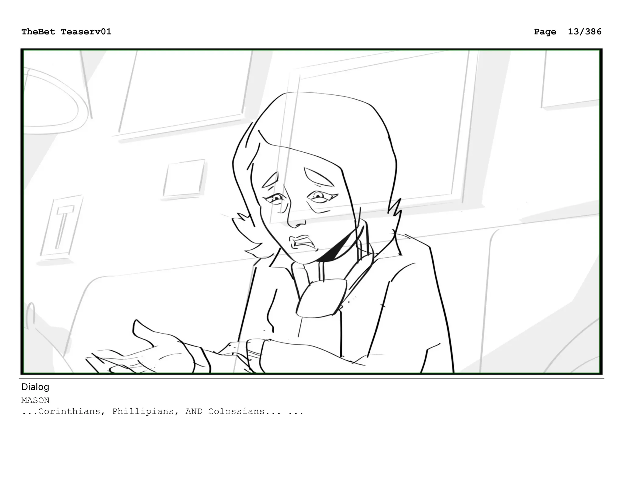 Slide 13