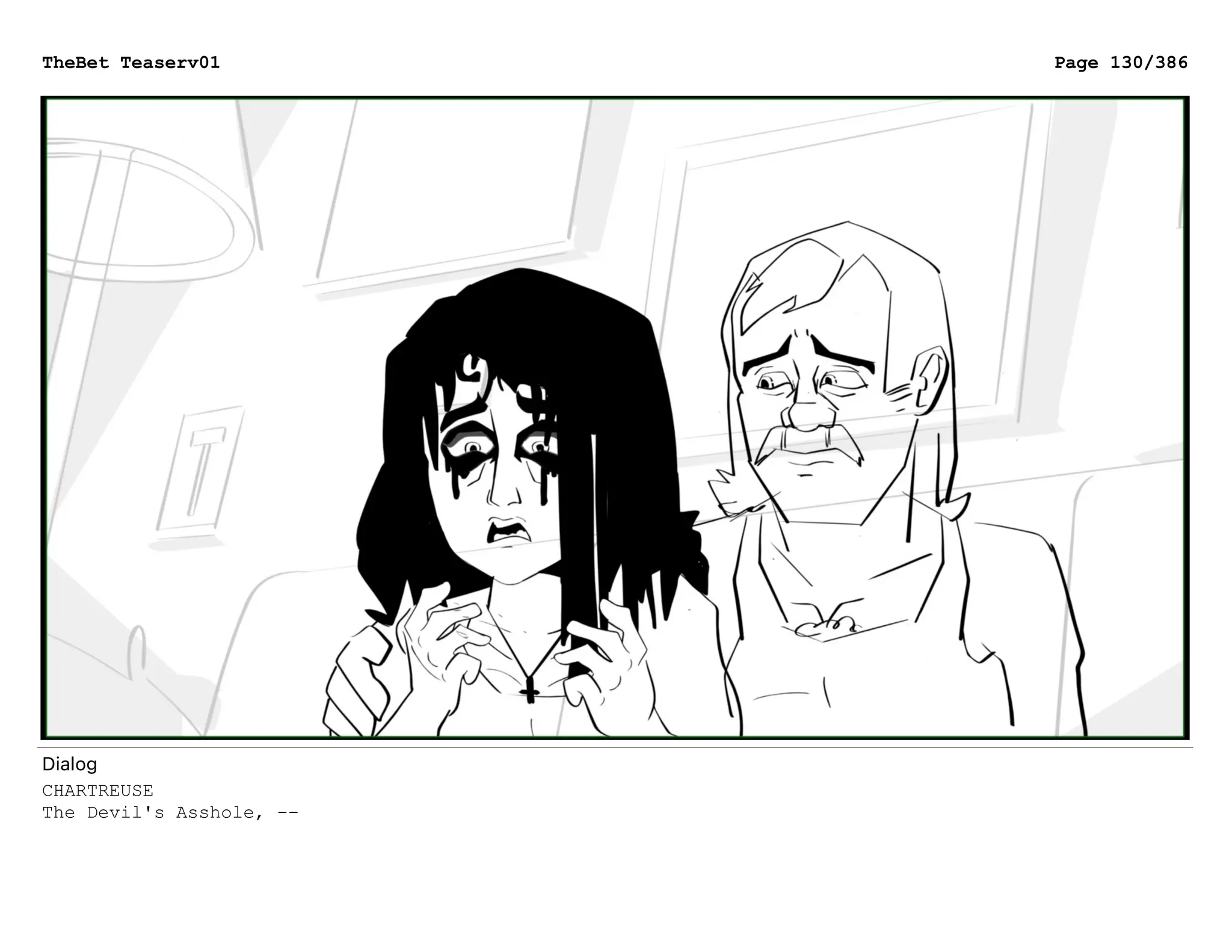 Slide 130