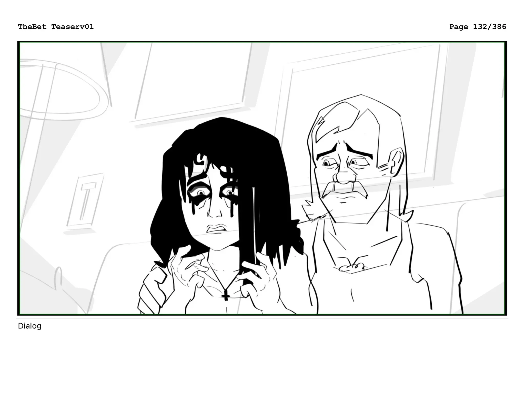 Slide 132
