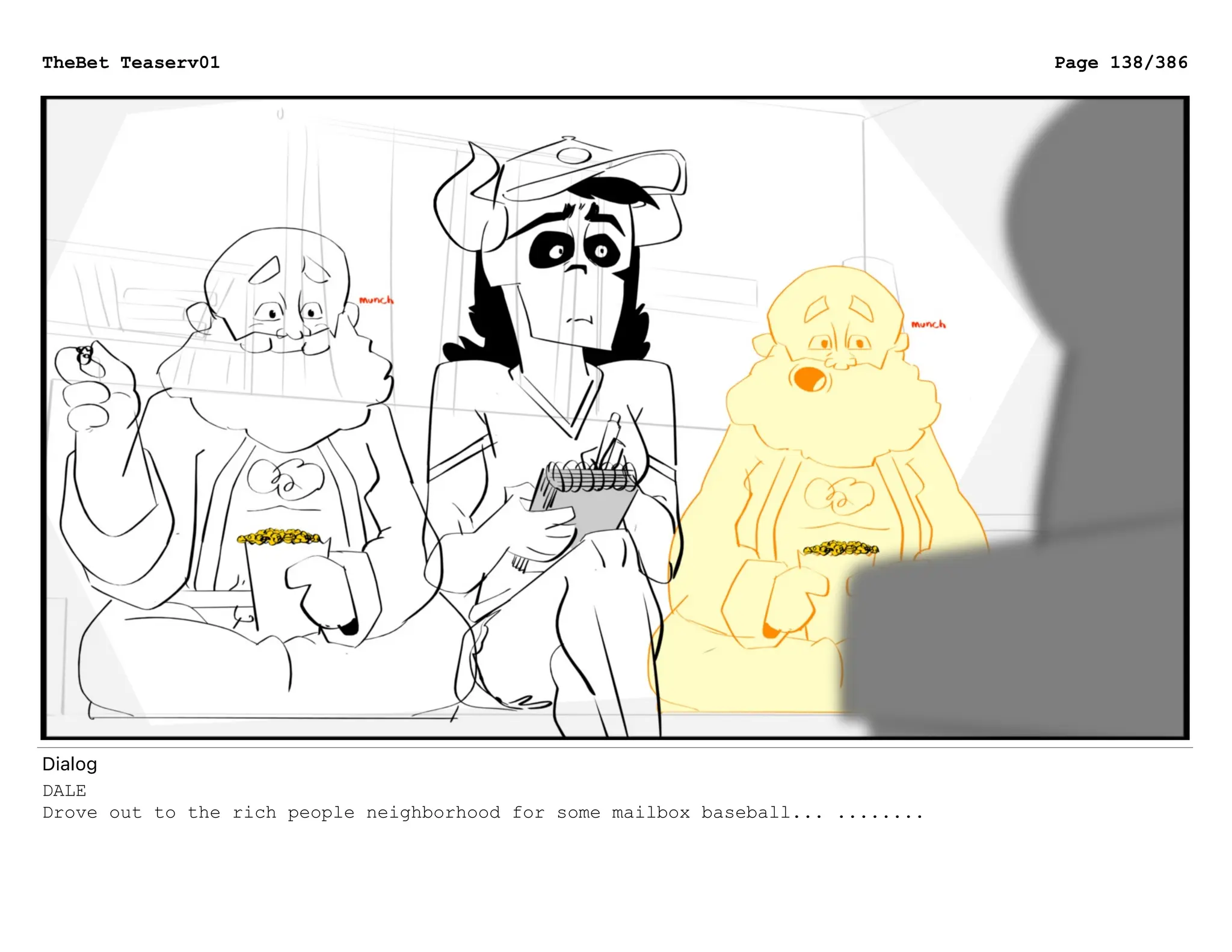 Slide 138