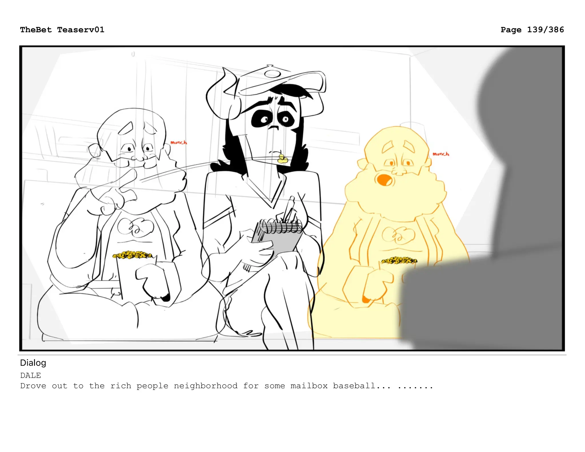 Slide 139
