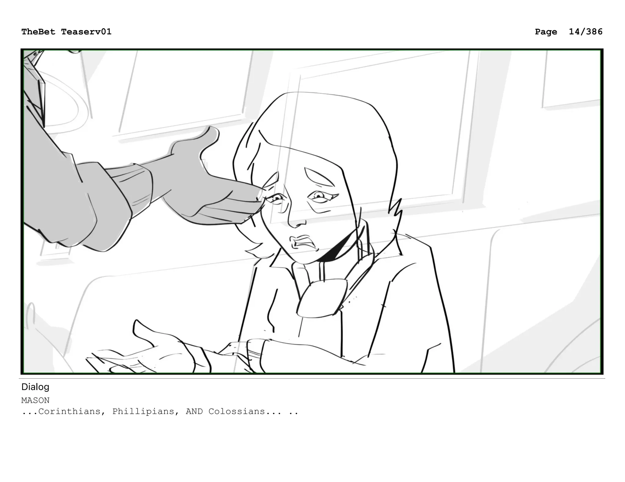 Slide 14