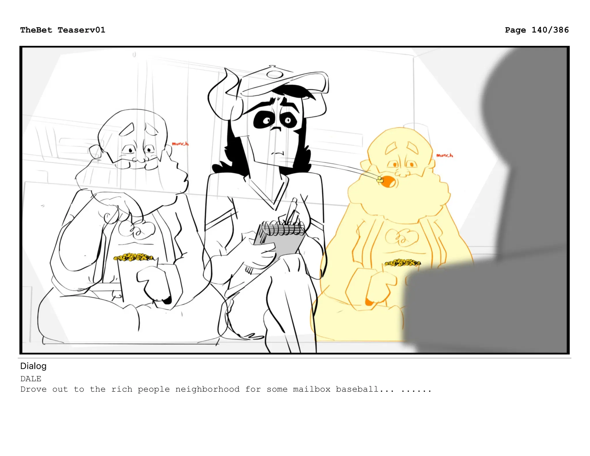 Slide 140
