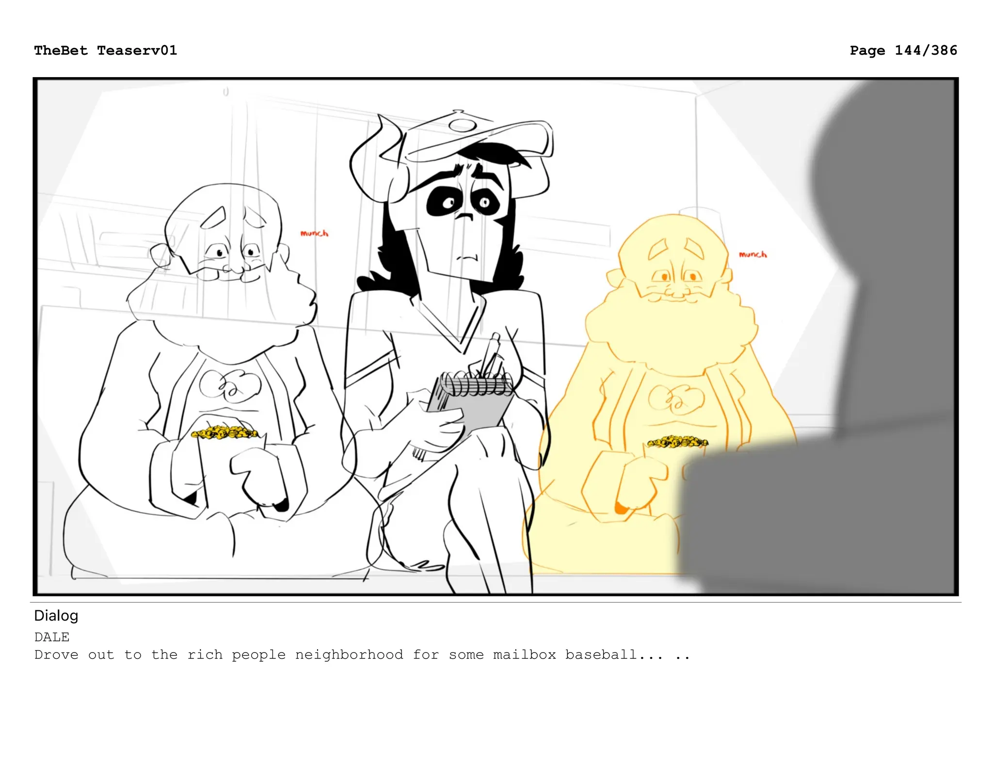 Slide 144