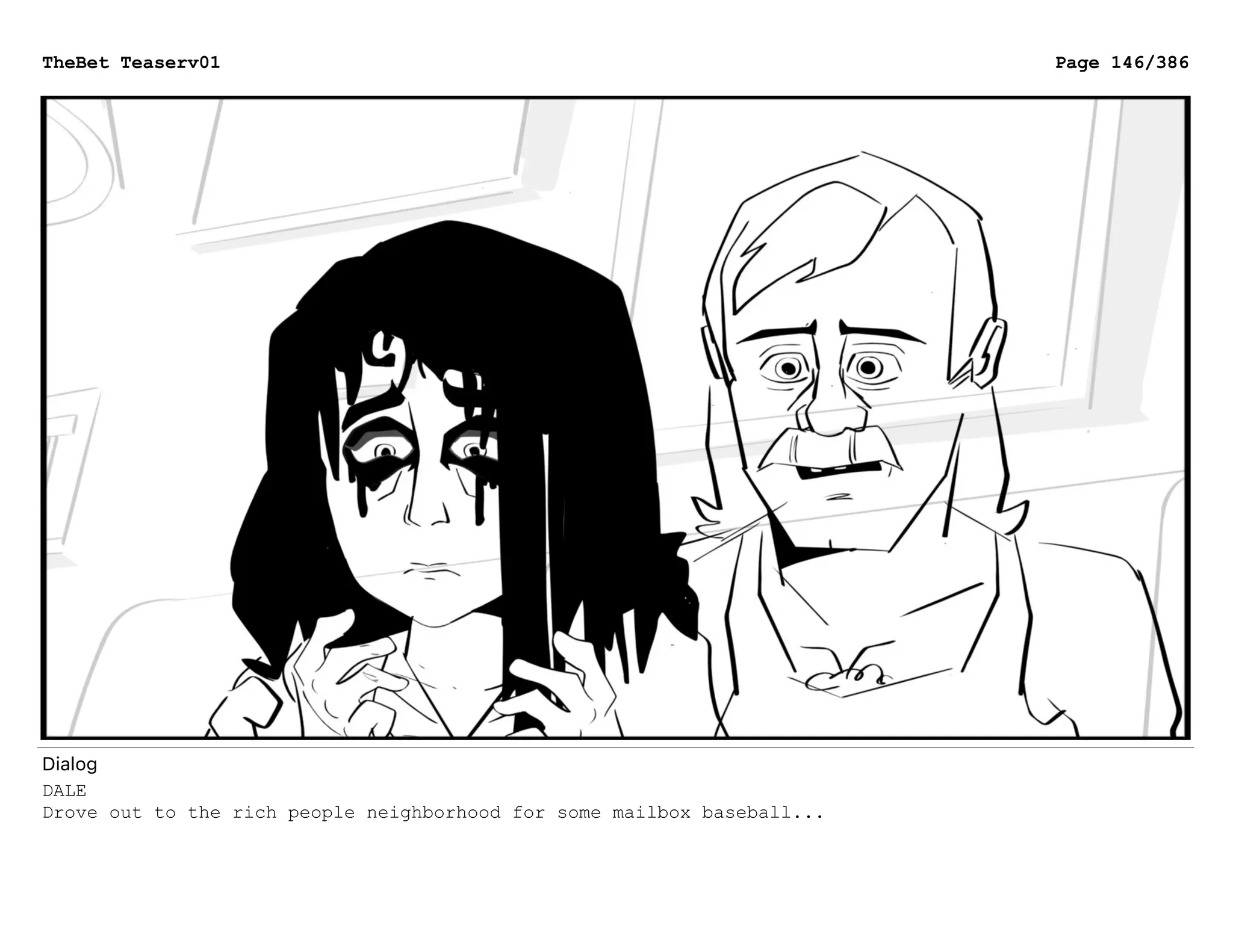 Slide 146