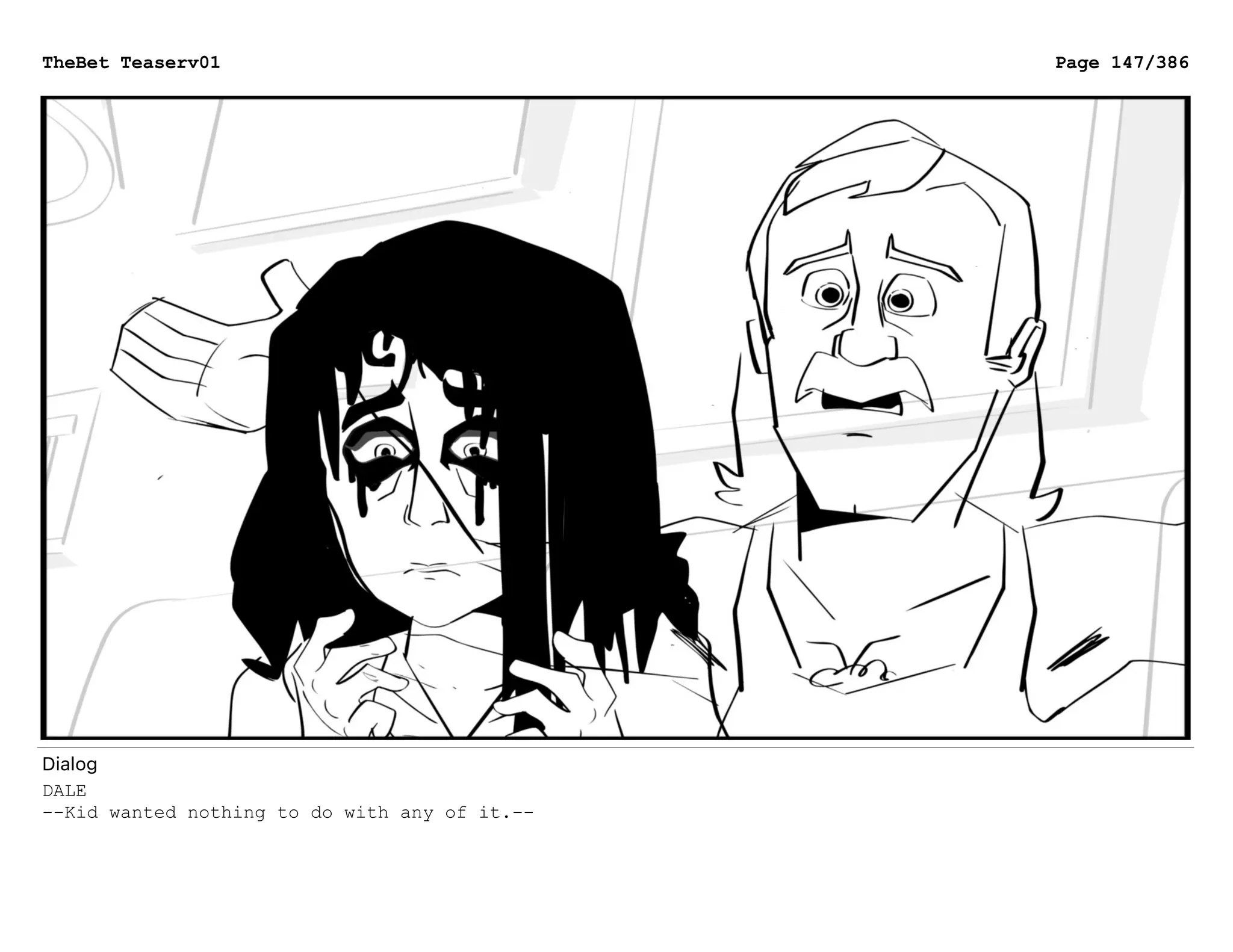 Slide 147