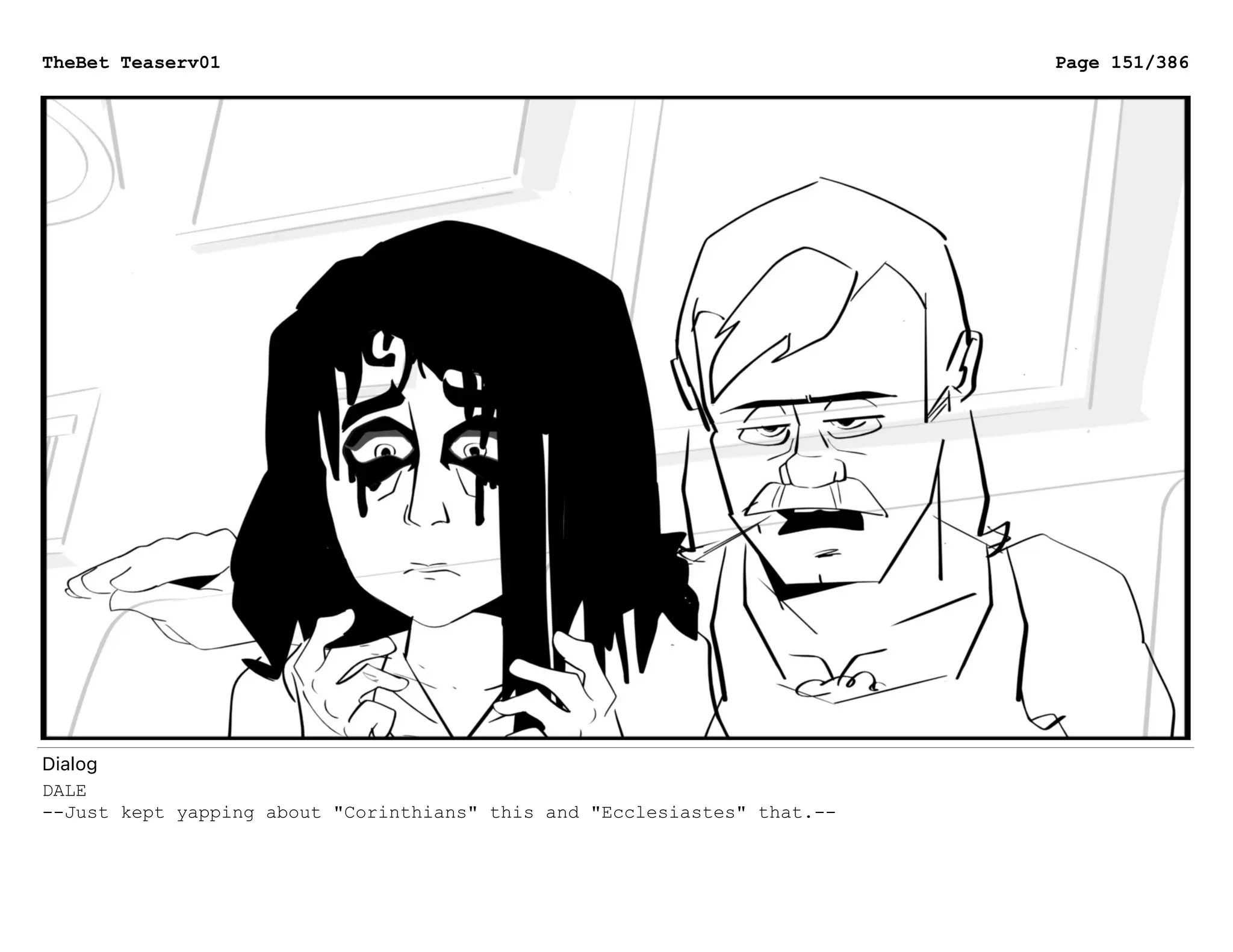 Slide 151