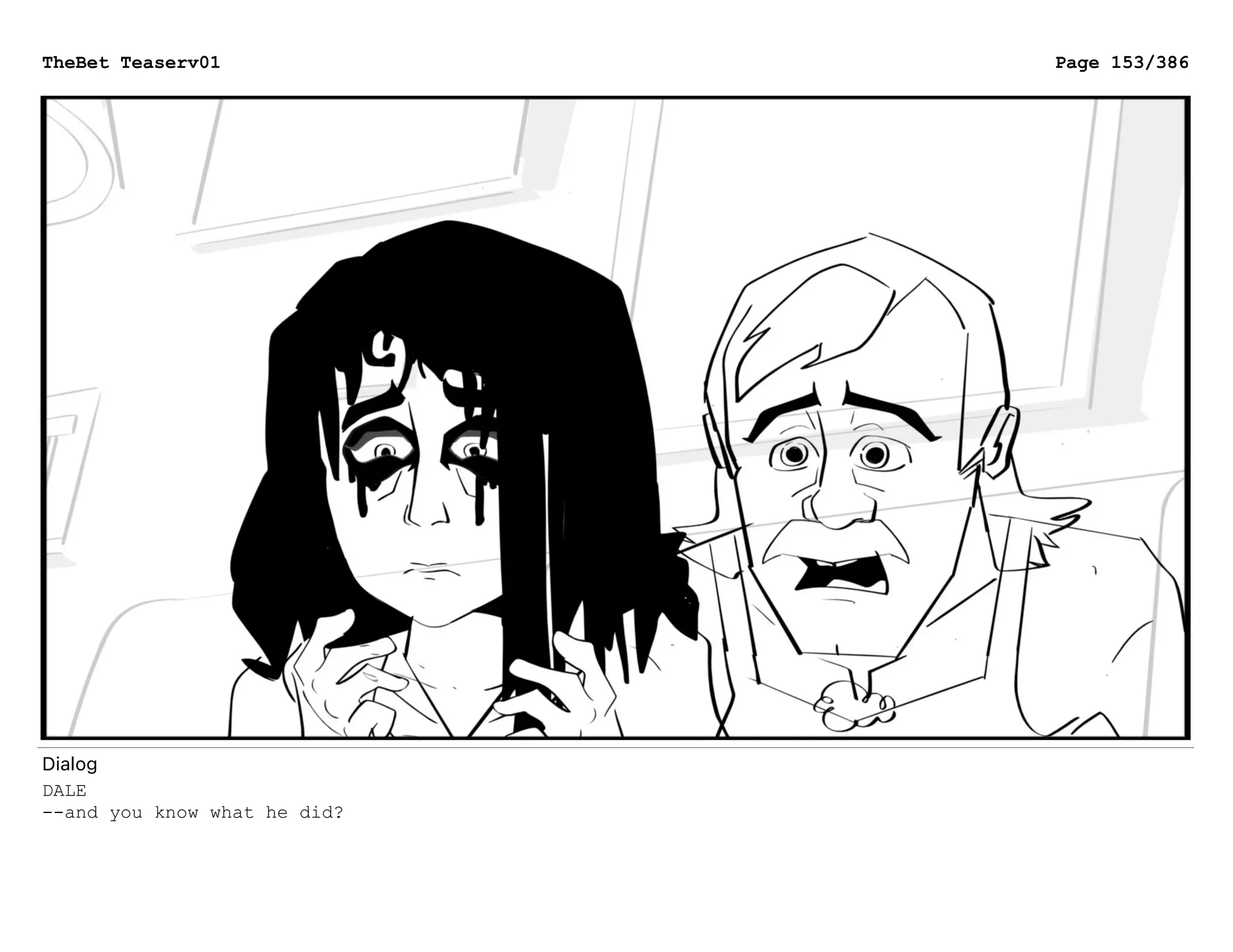 Slide 153