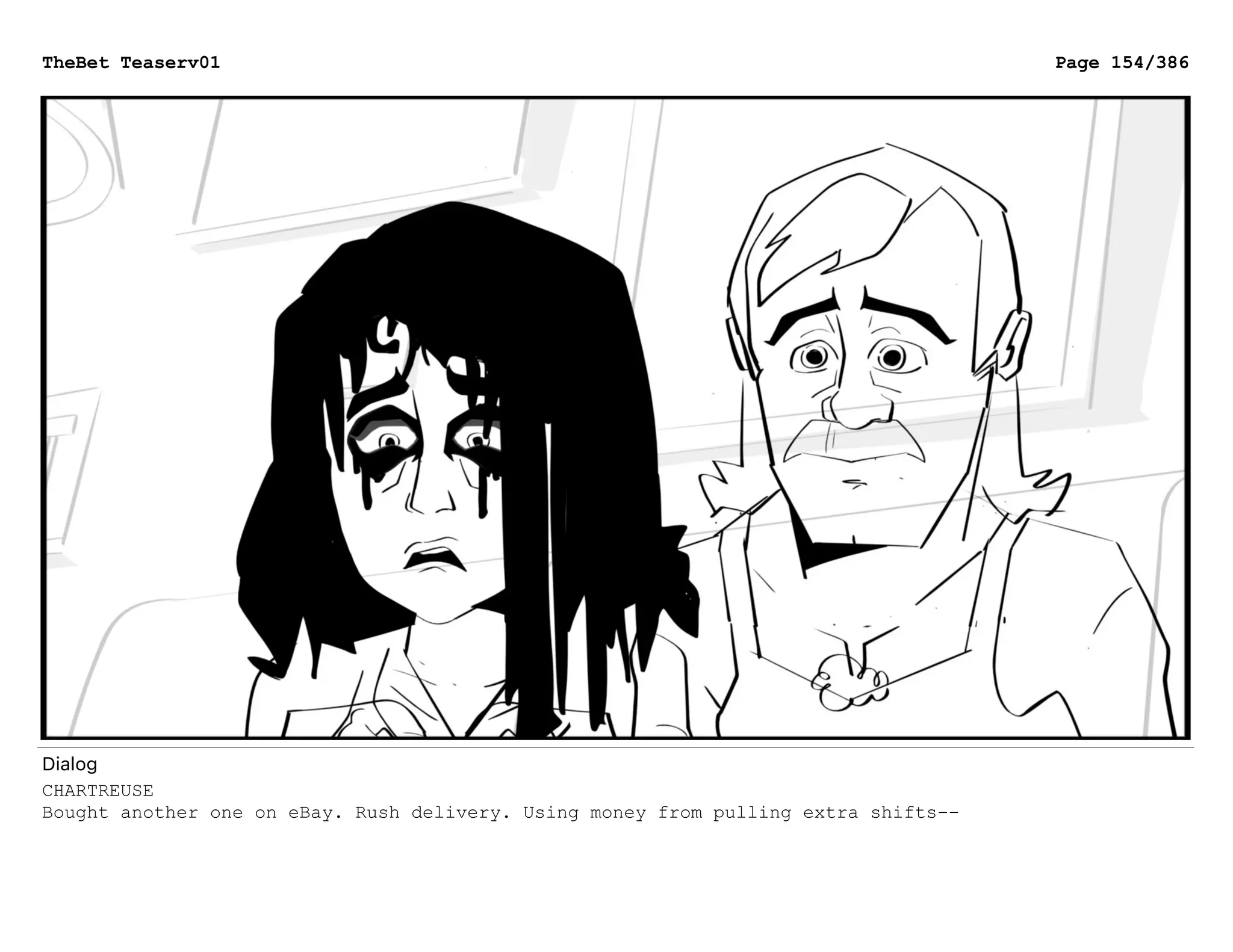 Slide 154