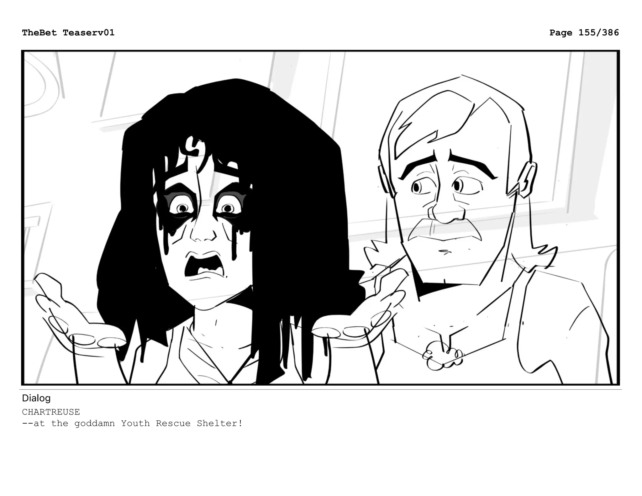 Slide 155