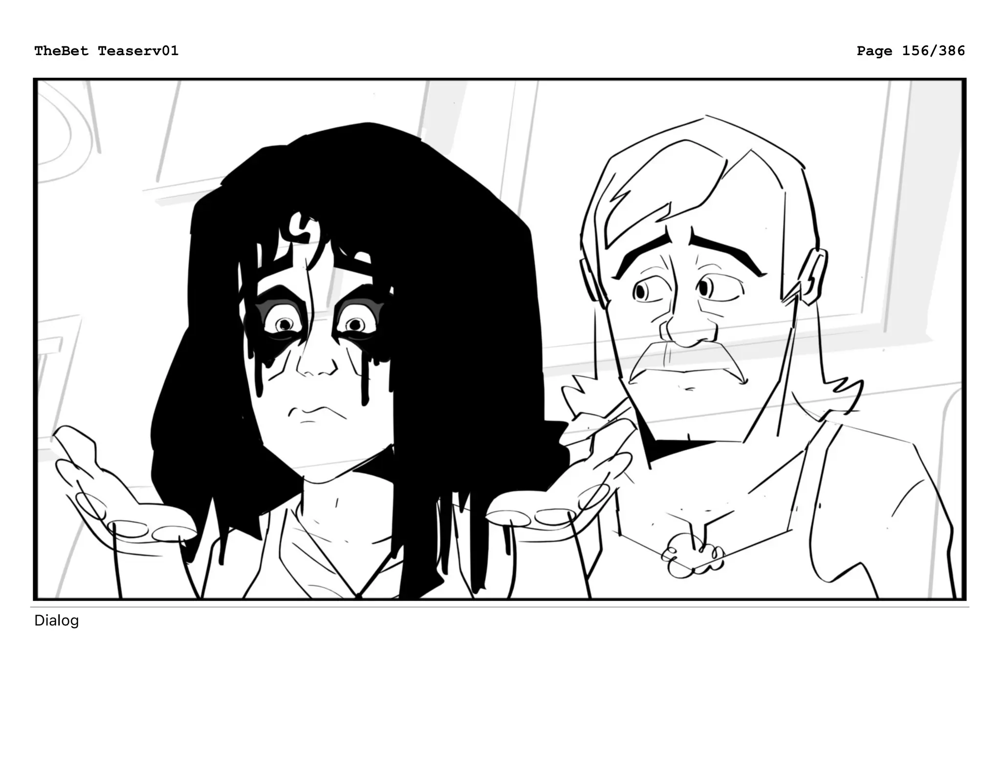 Slide 156