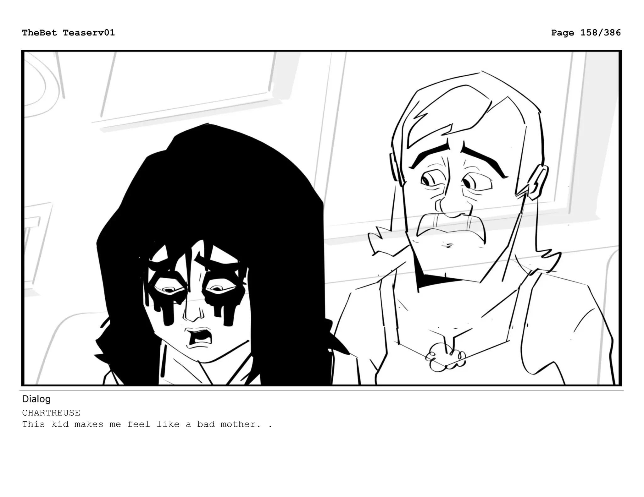 Slide 158