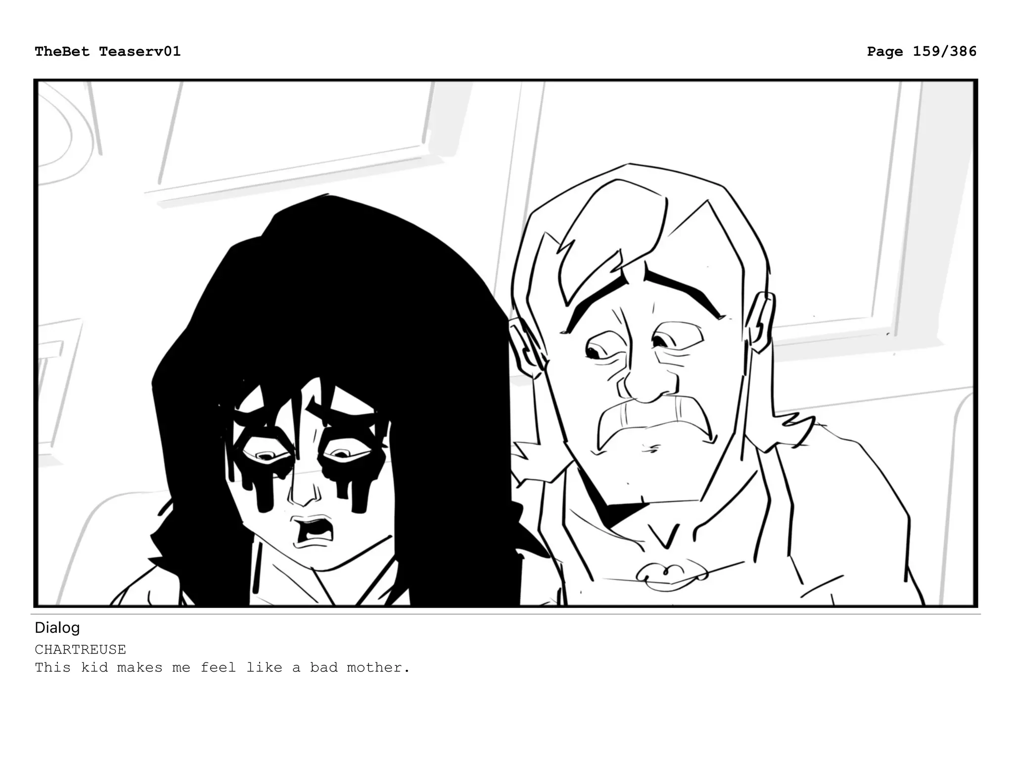 Slide 159