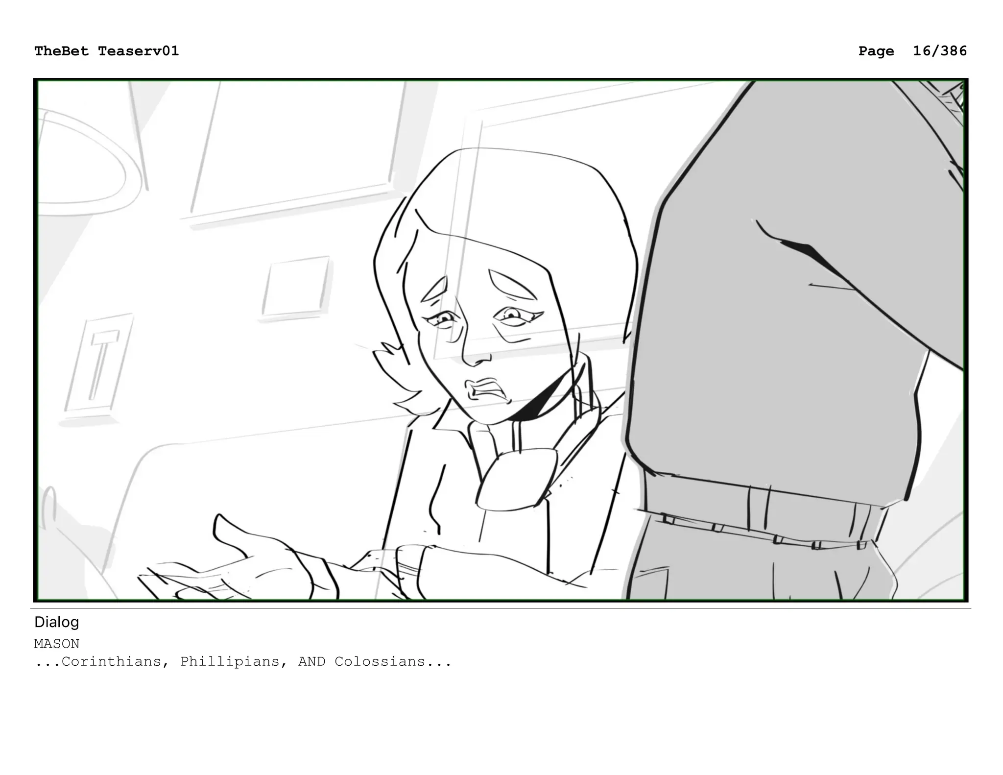 Slide 16