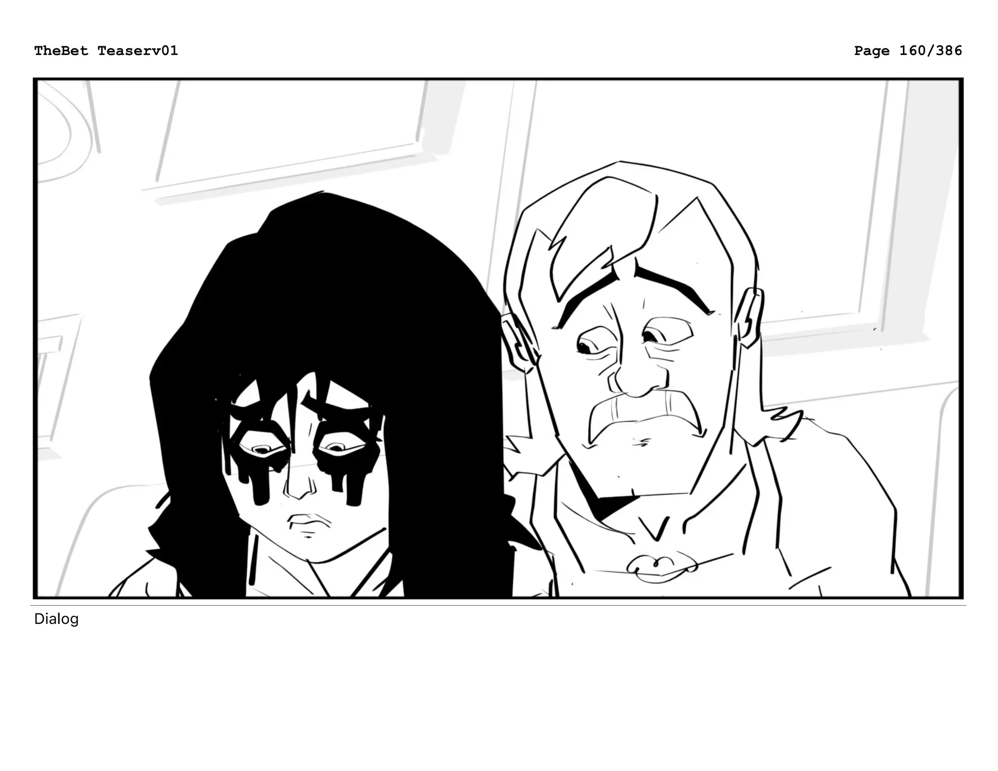 Slide 160