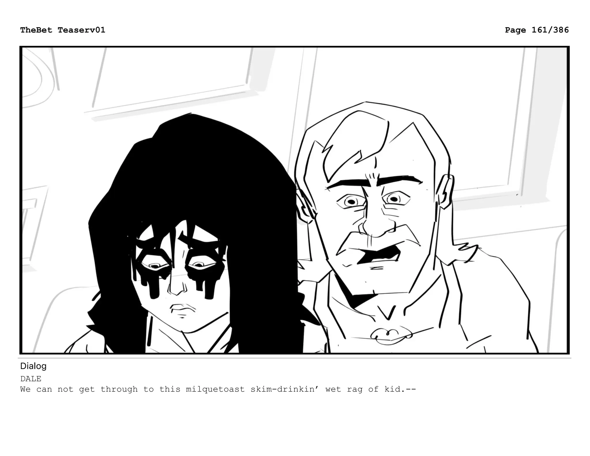 Slide 161