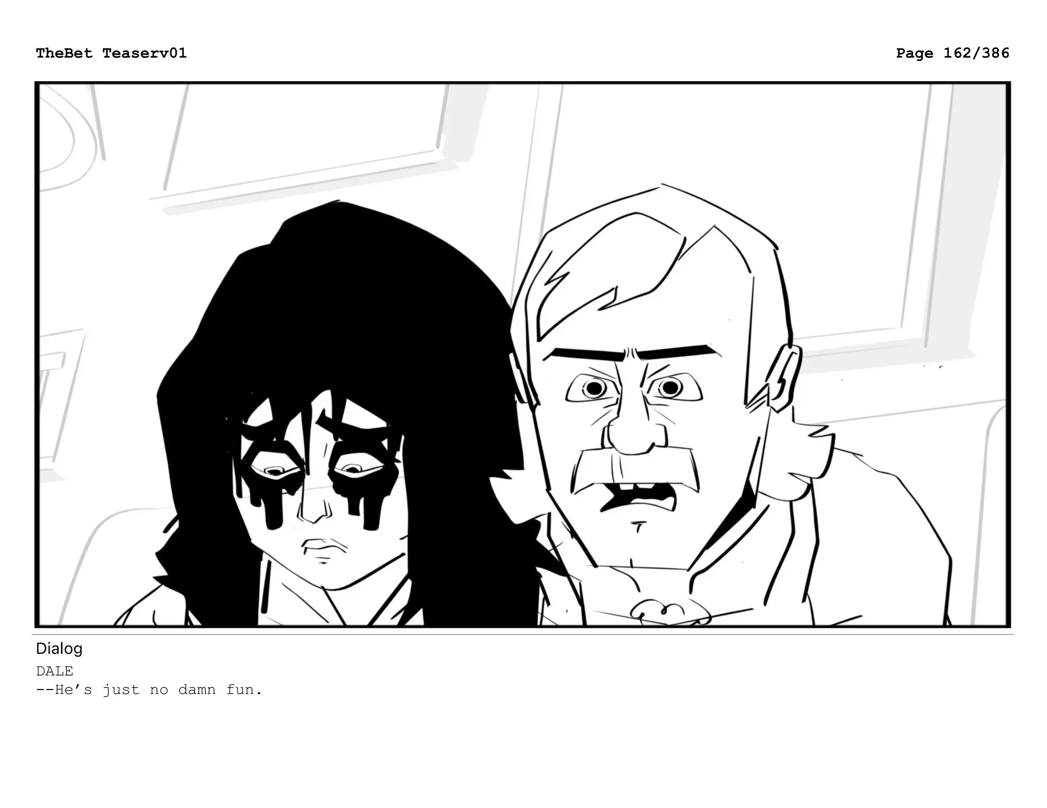 Slide 162