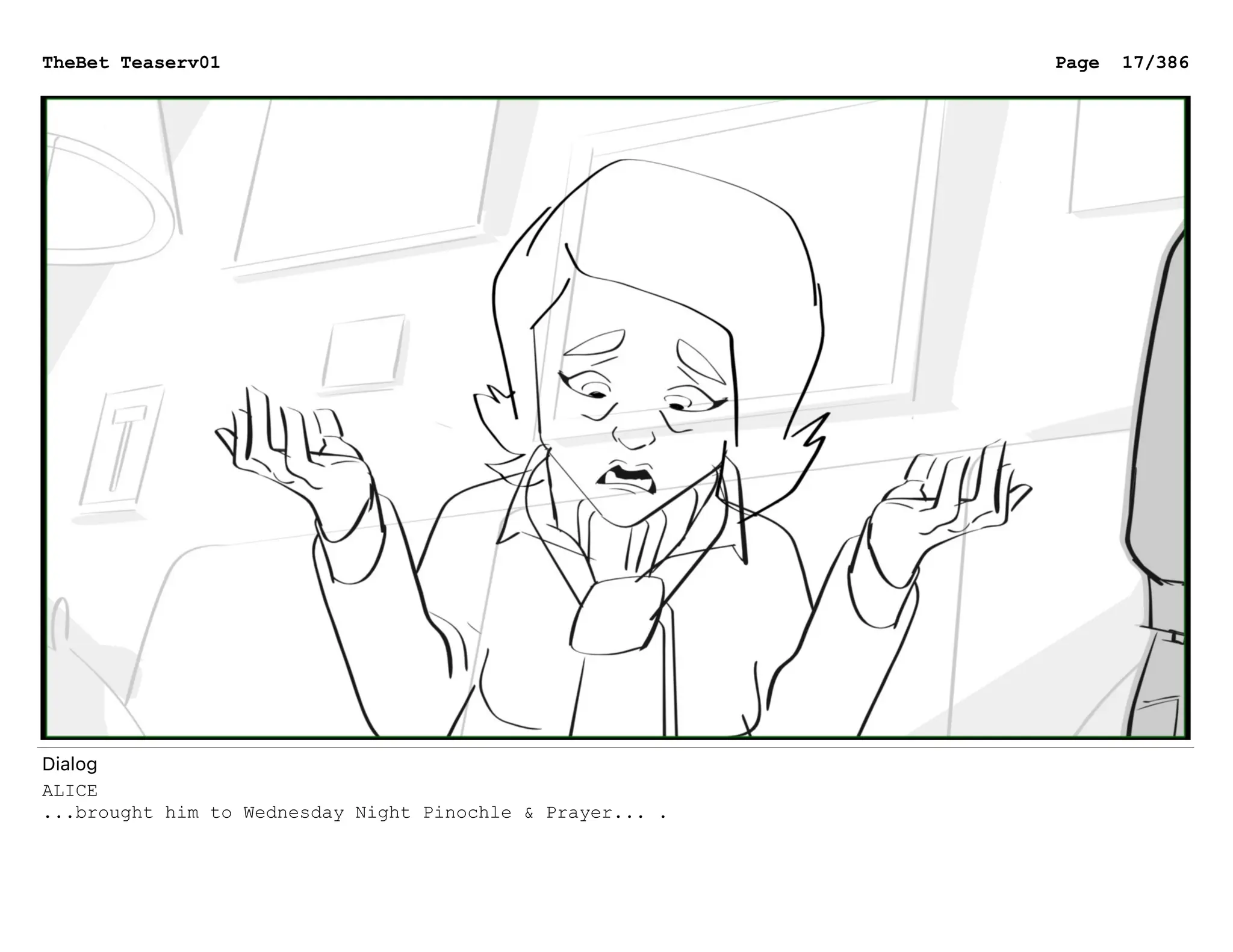 Slide 17