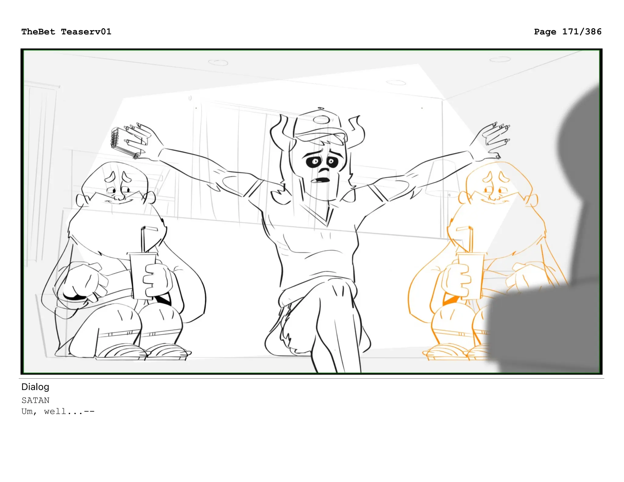 Slide 171