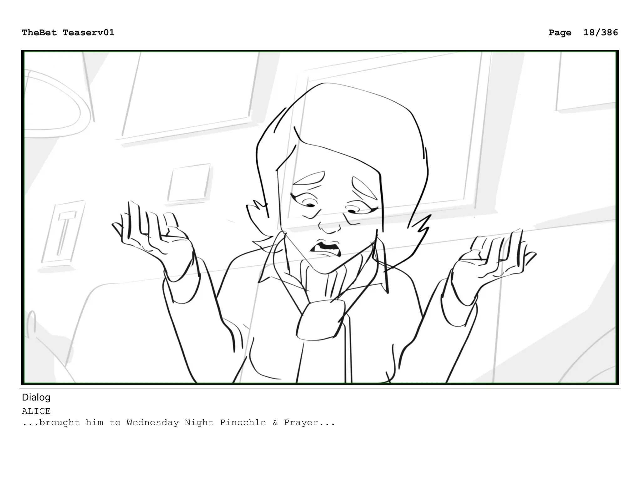 Slide 18