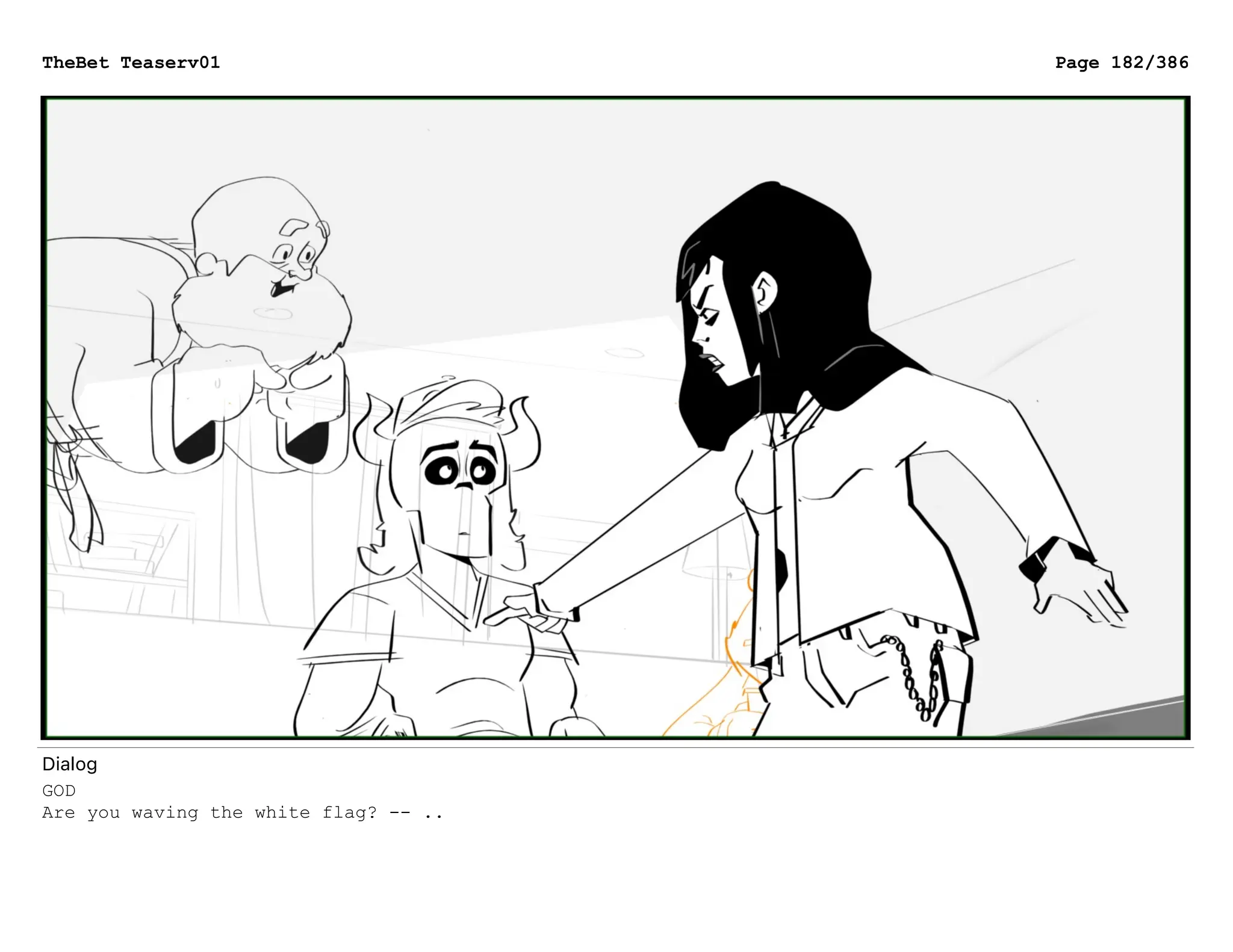 Slide 182
