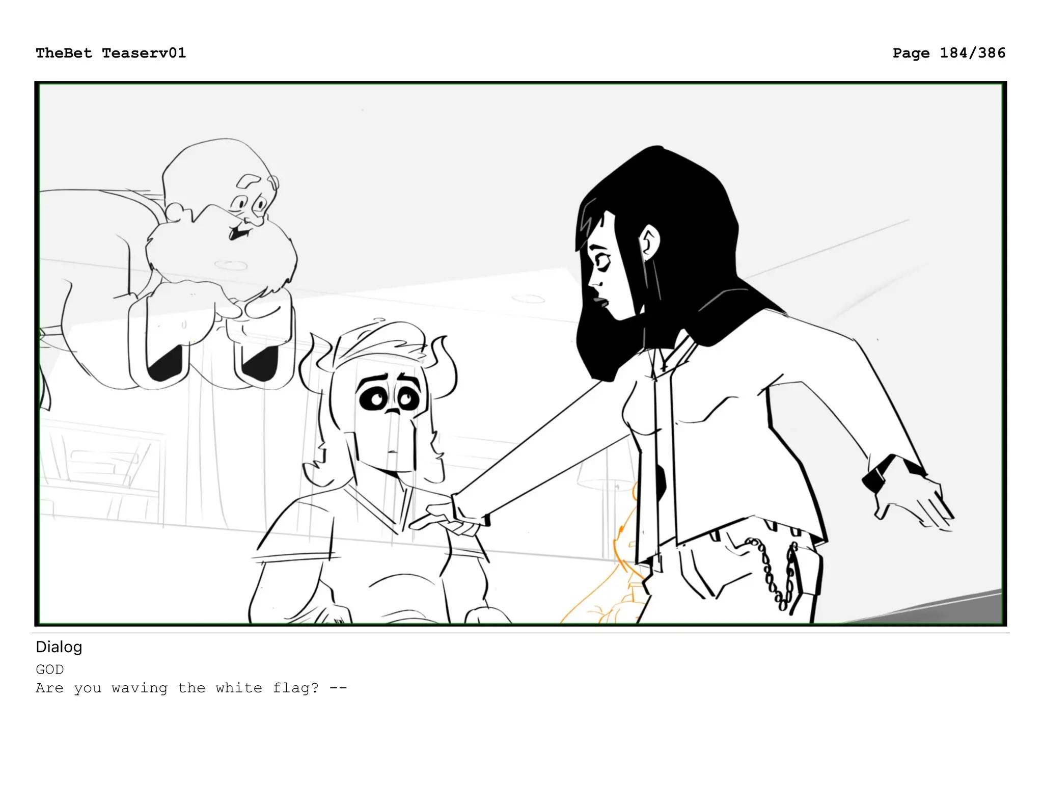 Slide 184