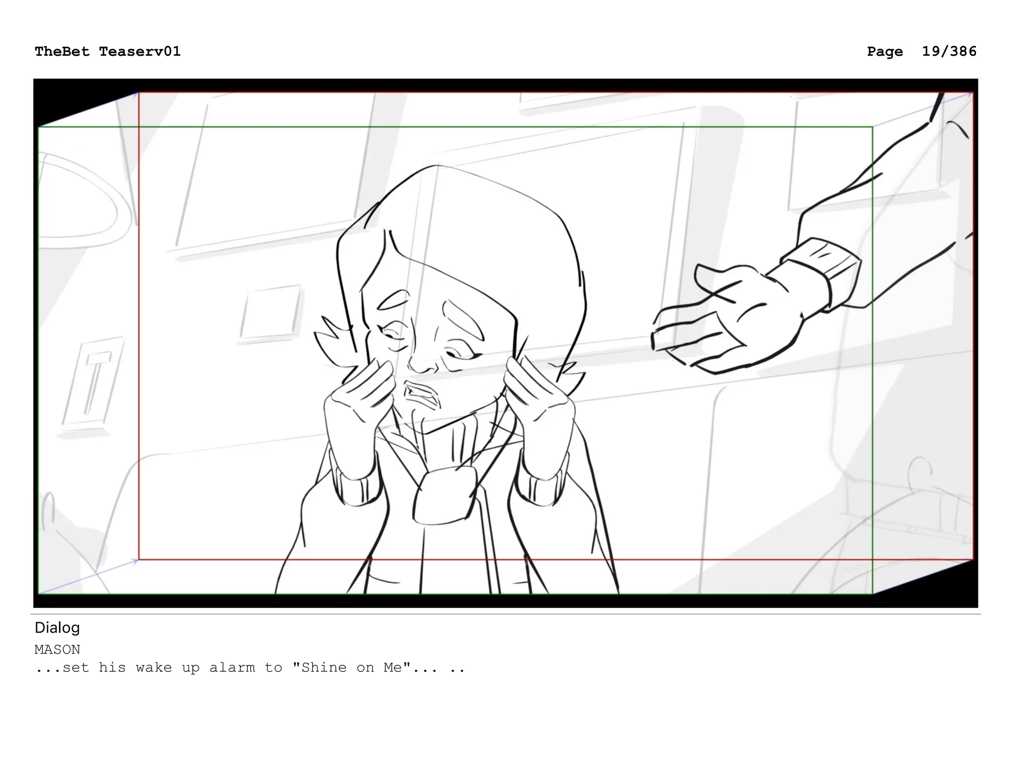 Slide 19
